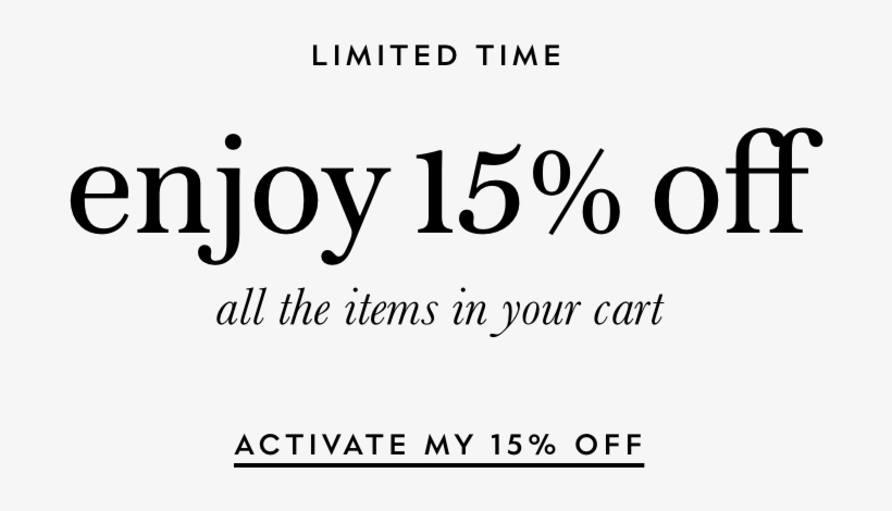 Kate Spade New York For Minnie Mouse Adalyn, transparent png #7186012