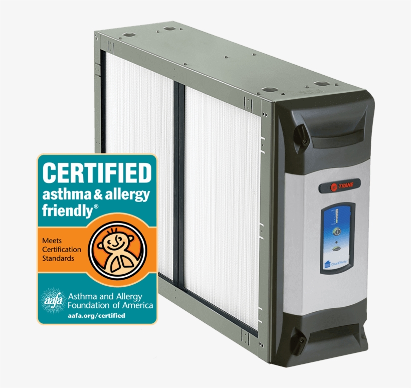 Cleaneffects Home Air Cleaning System, transparent png #7186015