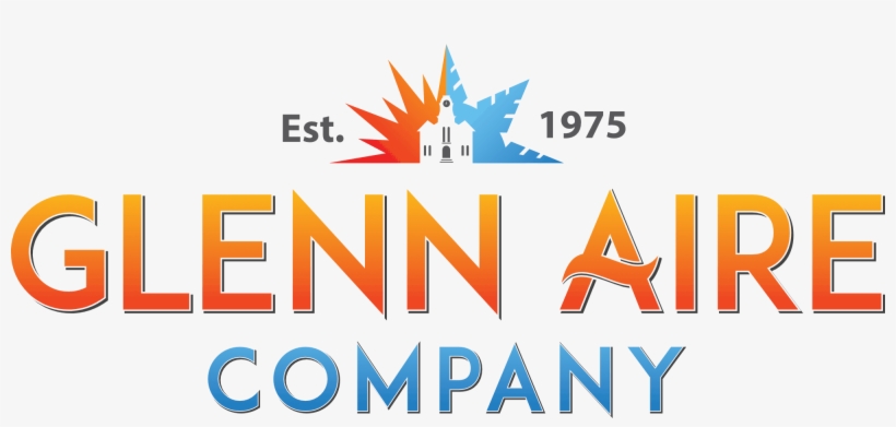 Ductless Systems, transparent png #7186058