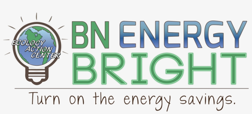 Energybrightfinal, transparent png #7186060