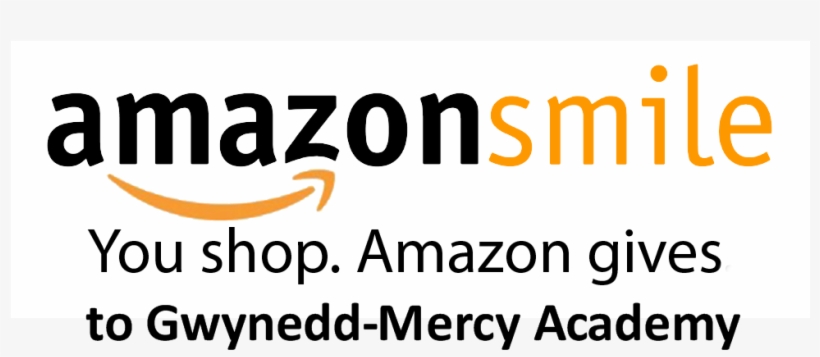 Image, transparent png #7186096