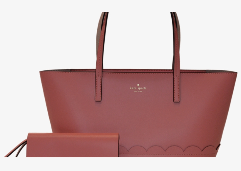 Kate Spade Bradbury, transparent png #7186146