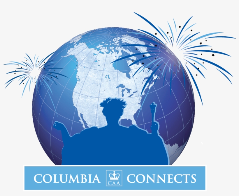The World To Celebrate Their Alumni Connections While, transparent png #7186197