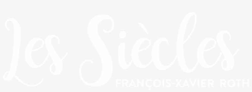 Les Siècles, transparent png #7186199