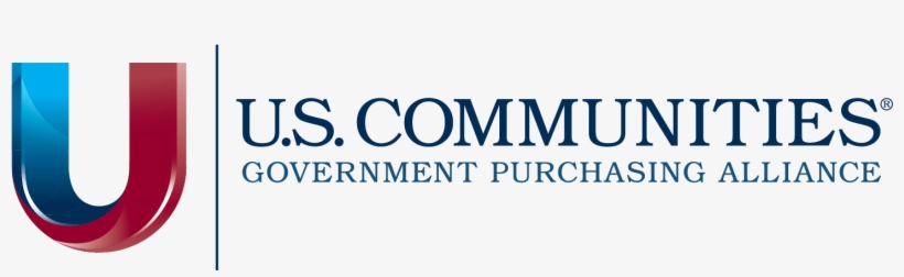 Now A U, transparent png #7186205