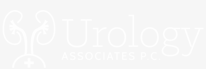 Urology Associates P, transparent png #7186263
