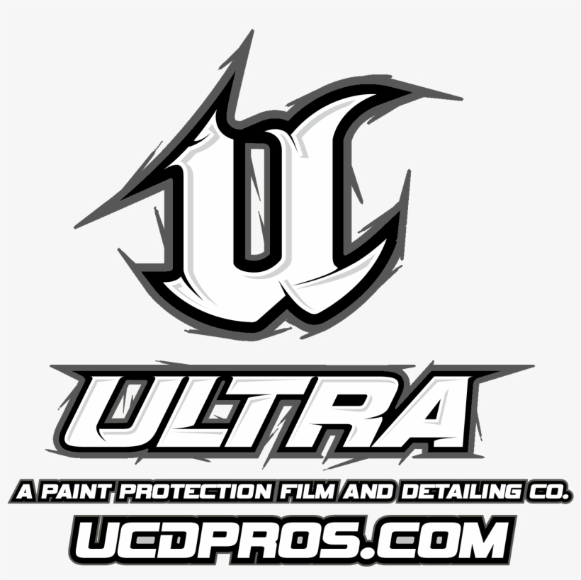 Ultra Car Detailing, transparent png #7186356