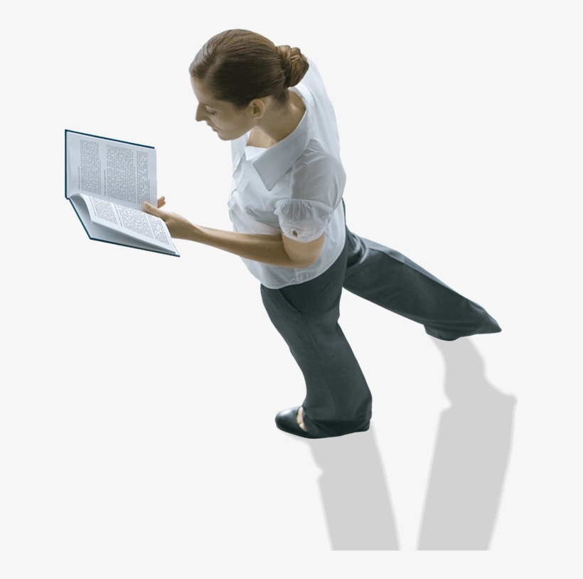 Dollar General, transparent png #7186359