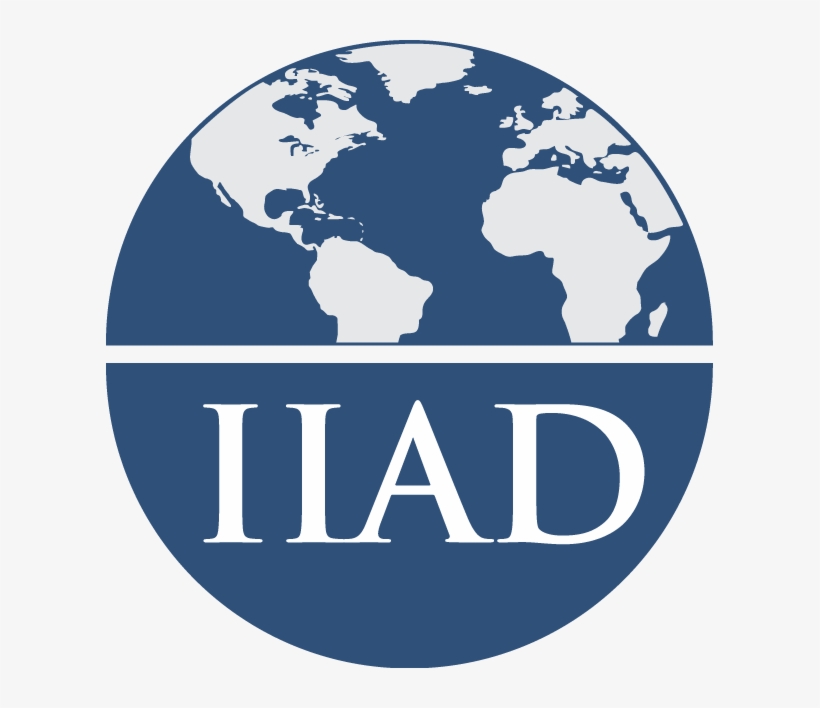 Texas A&m Agrilife, transparent png #7186704