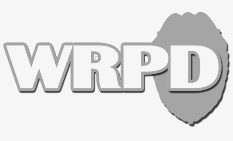 Warner Robins Police Department, transparent png #7186746