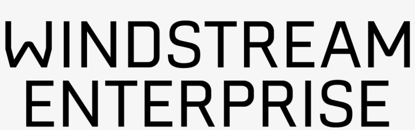 Why People Choose Us, transparent png #7186748