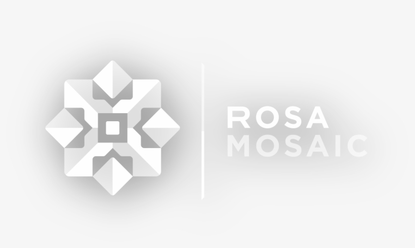 4006 South Brook Street Louisville, Ky 40214 368-5893, transparent png #7186751