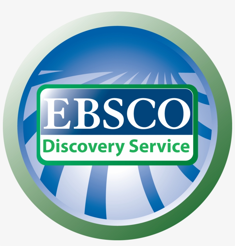 Jewell Library Services Has Launched A New Discovery, transparent png #7186893