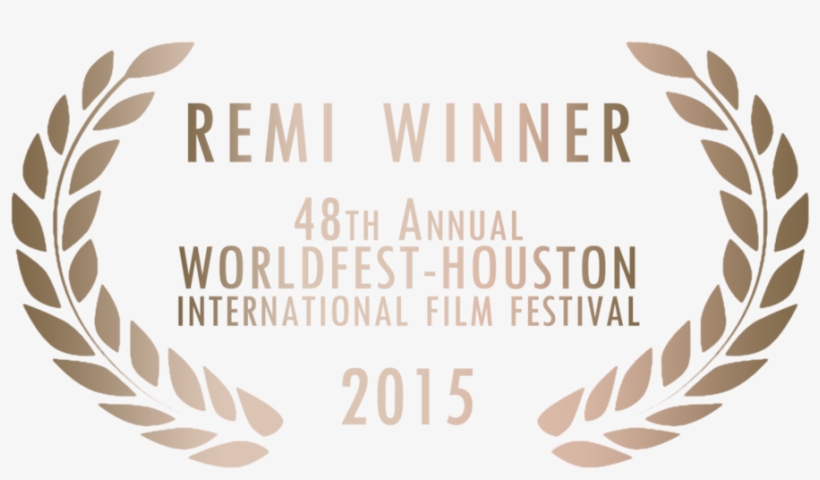 Remi Worldfest, transparent png #7186894