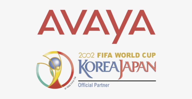 Avaya 02 World Cup Sponsor Logo Png Transparent Free Transparent Png Download Pngkey Avaya 02 World Cup Sponsor Logo Png Transparent Free Transparent Png Download Pngkey