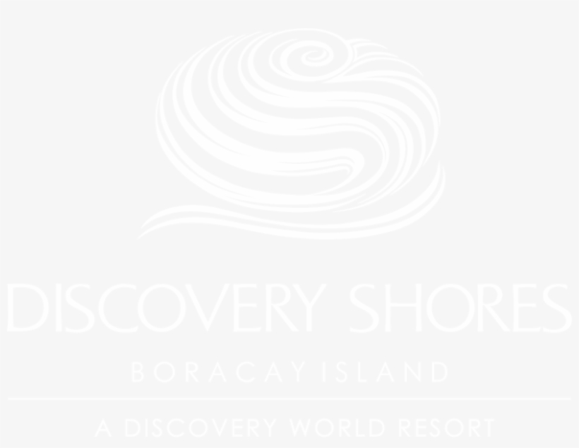 Endless Discoveries, transparent png #7186899