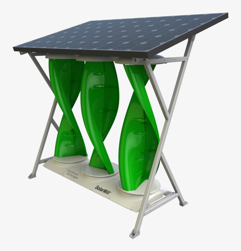 Media Files, transparent png #7186991