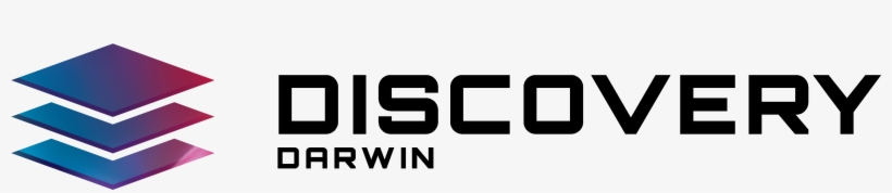 Discovery Logo Png, transparent png #7187040