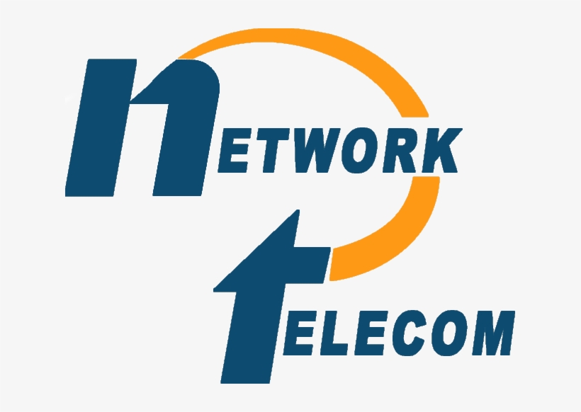 Make Your Business More Effective, transparent png #7187089