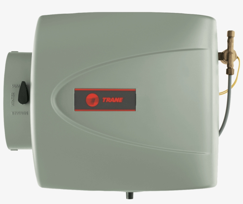 Whole-home Humidifier, transparent png #7187095