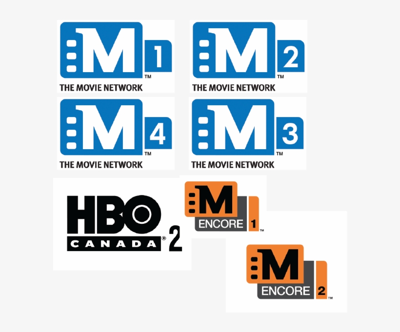 Tmn Tmn, transparent png #7187144