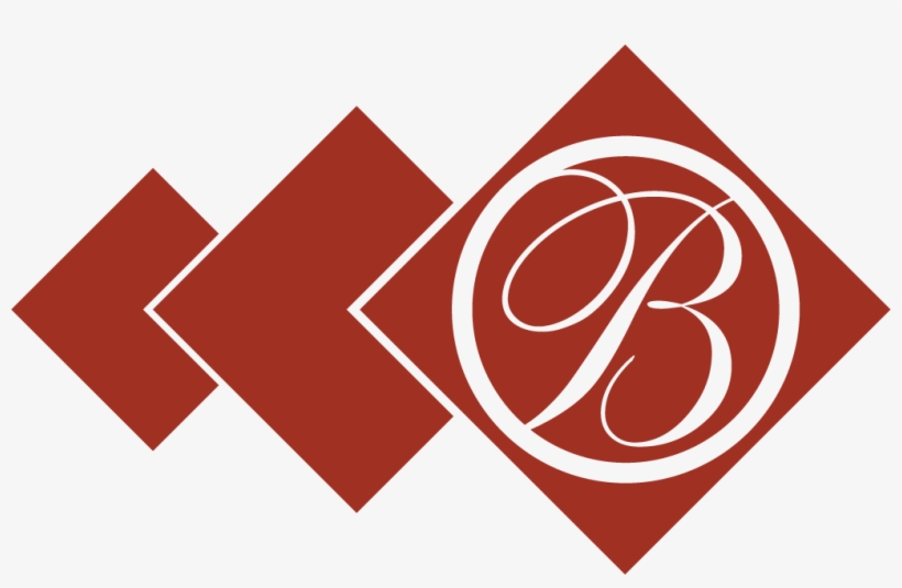 Boothe Brothers & Associates, transparent png #7187185