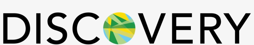 Life, transparent png #7187186
