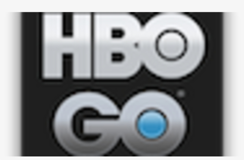 Hbo Logo Png, transparent png #7187231