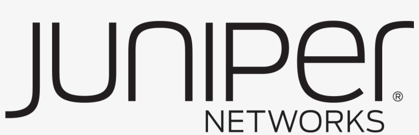 Virsae Is Proud To Be An Avaya Devconnect Technology, transparent png #7187321