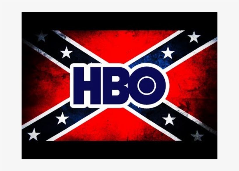 ´game Of Thrones´ Creators´ Next Show Depicts Modern, transparent png #7187324