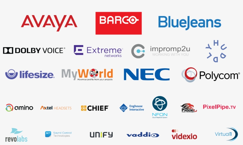 Register And Enter Into Our Prize Draw To Win A Grand, transparent png #7187358