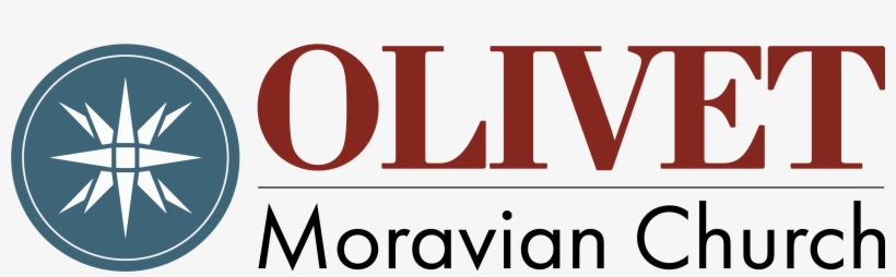 Logo, transparent png #7187405