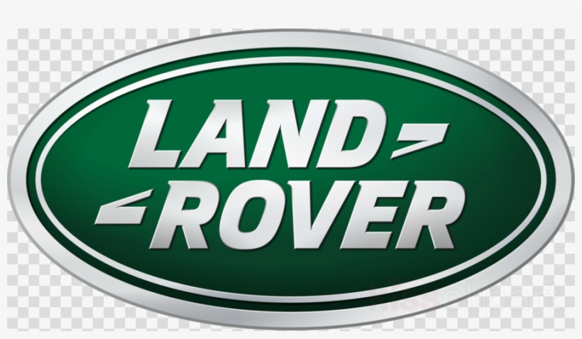 Land Rover Logo Clipart 2016 Land Rover Discovery Sport, transparent png #7187448