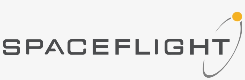 Spaceflight Uses Hashicorp Consul For Service Discovery, transparent png #7187496