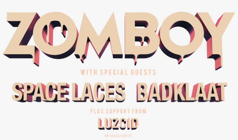 Rott N' Roll Tour, transparent png #7187498