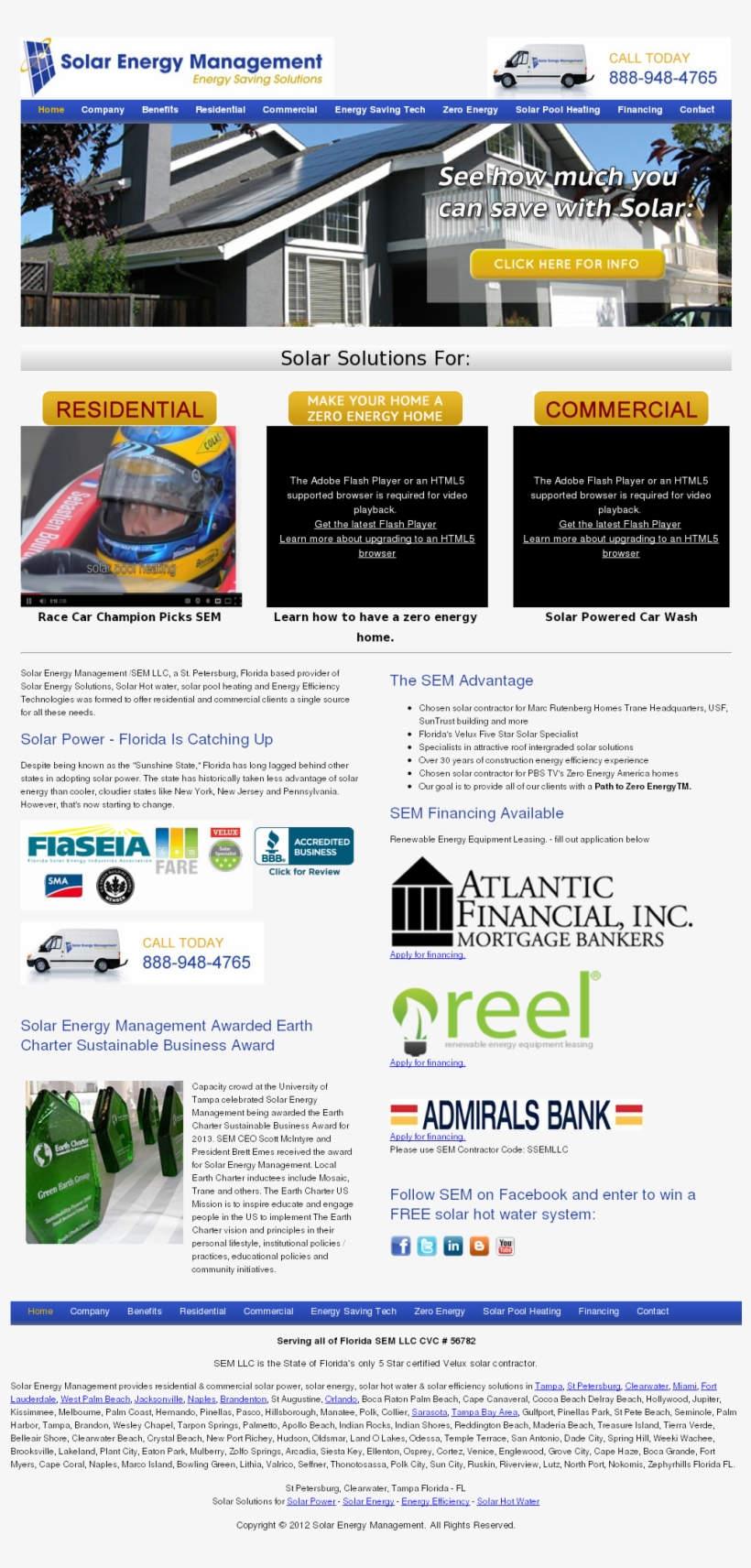 Solarenergymgmt Competitors, Revenue And Employees, transparent png #7187499