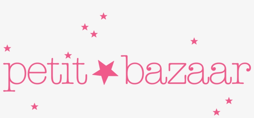 Petit Bazaar, transparent png #7187544