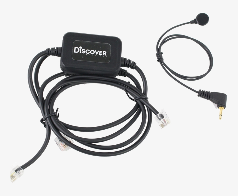 Discover D632, transparent png #7187598