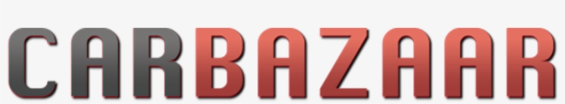 Car Bazaar, transparent png #7187601