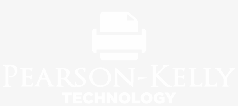 Business Made Simple, transparent png #7187602