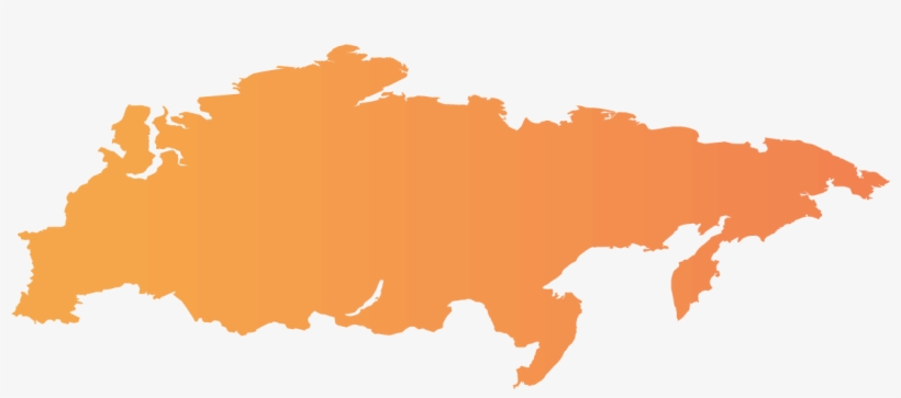 24-30% Of Italy's Online Population Now Usead Blockers,, transparent png #7187651