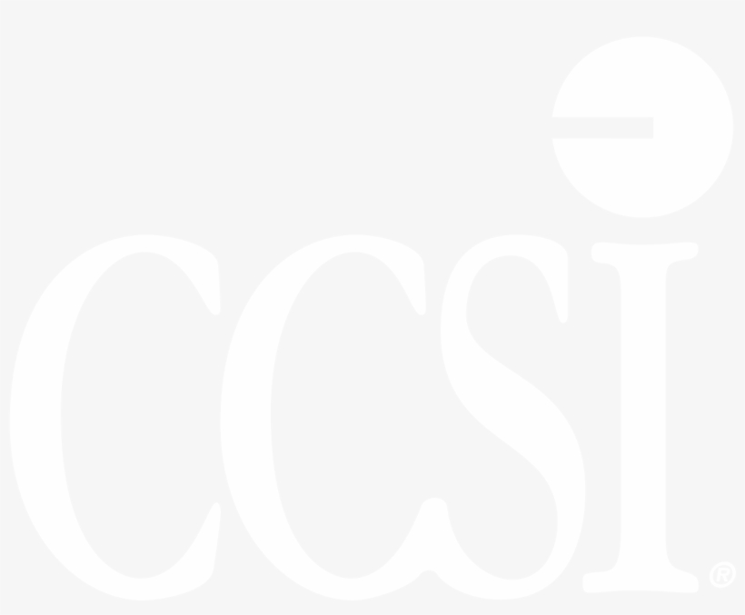 For More Than 40 Years, Contemporary Computer Services, transparent png #7187706