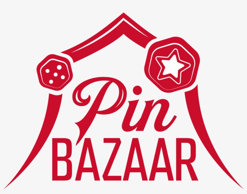 Pinbazaar, transparent png #7187746