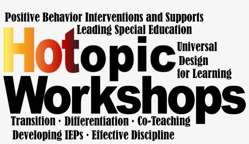 You Are Invited To Join Educators In Your Area For, transparent png #7187747