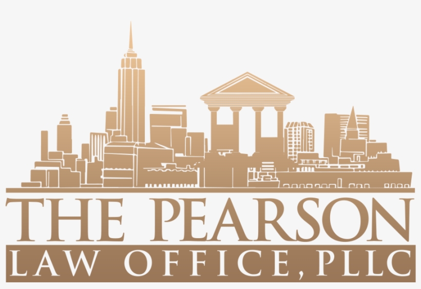 The Pearson Law Office The Pearson Law Office, transparent png #7187748