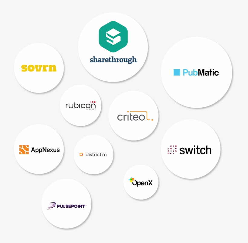 Allpartners, transparent png #7187791