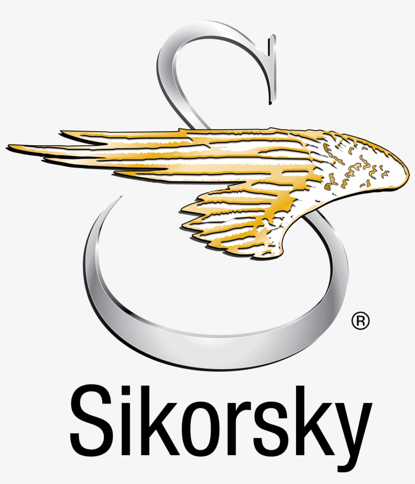 Sikorsky Material Services Llc Sucursal Colombia, transparent png #7187792