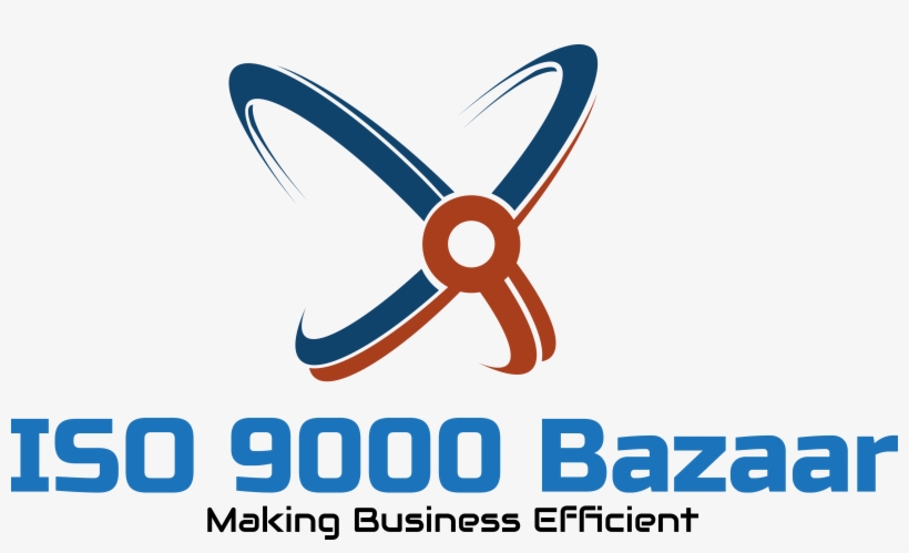 Toggle Navigation Iso 9000 Bazaar, transparent png #7187849