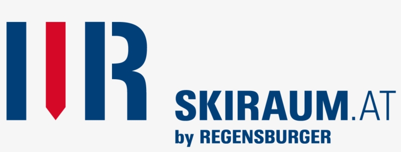 Regensburger Handels Gmbh, transparent png #7187938