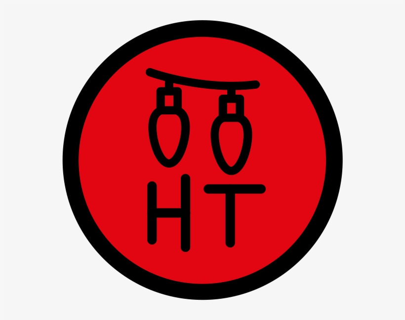 Crossthethreshold, transparent png #7187940